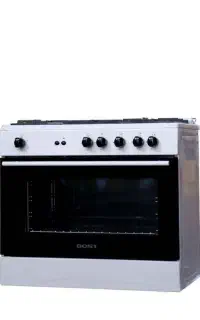 استفاده ندارم بهش