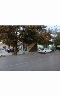 اجاره مغازه