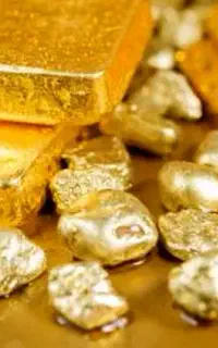 درآمد آنلاین و راحت فقط با گوشی