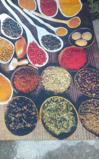 فروش فرش و میز تلویزیون