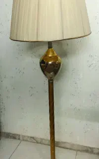 آباژور