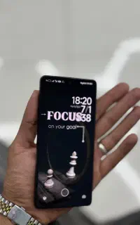 poco m 6 pro 512