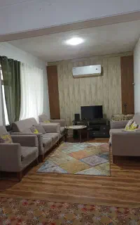 اجاره ویلا روزانه نزدیک دریا بدون واسطه