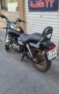اونجر 200 مدل90