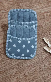 دستگیره باکیفیت