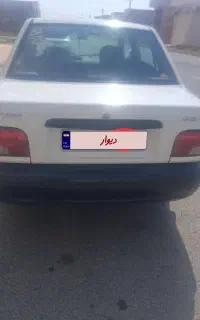 خودرو