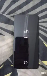 شیائومی پوکو ایکس ۶ پرو