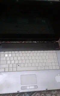 لب تاپ سونی وایو