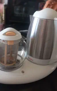 چایی ساز