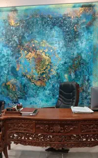 رهن و اجاره خانه طبقه اول والفجر