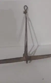 قفون قدیمی