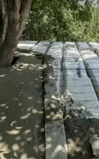 بتن ریزی دستی در ملارد شهریار تهران هرجایی که باشد