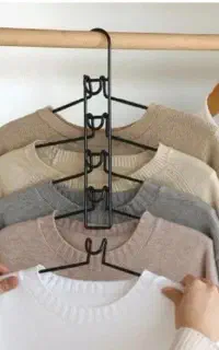 اویز
