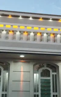 نما کاری