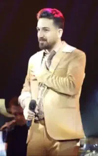 گروه ارکست وحید رستمی