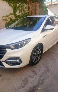 اریزو ۶ پرو ۱۴۰۲ بیرنگ