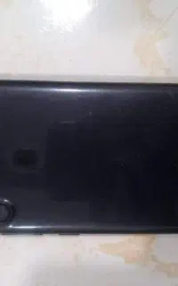 گوشی a11