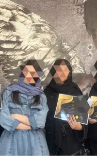 آموزش مژه قسطی۵ ت /مدرک ولیفت رایگان