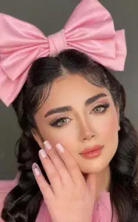 انجام میکاپ vapفقط با هزینه متریال
