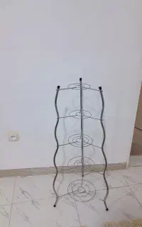 استند قابلمه