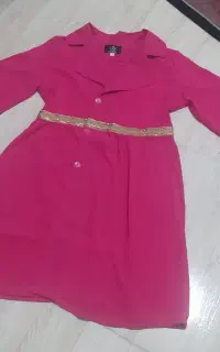 مانتو