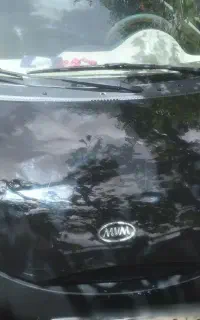 خودرو ام وی ام ۱۱۰