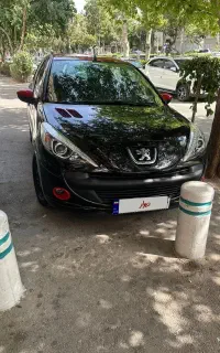 207 mc