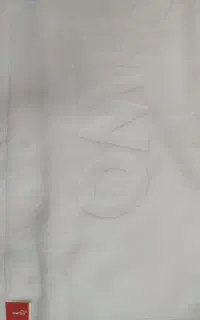 حوله استخری بزرگ