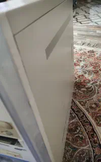 کامپیوتر فقط چند قطع لازم دارد