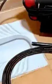 لوله بازکنی رفع نم عضو اتحادیه 60%تخفیف نرخ دولتی