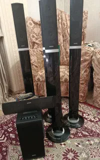 باند
