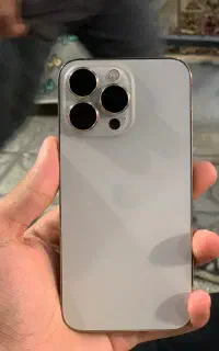 13pro بدون ریجستر