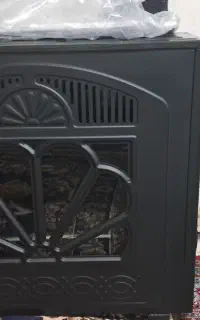 بخاری ۱۸۰۰۰ نو