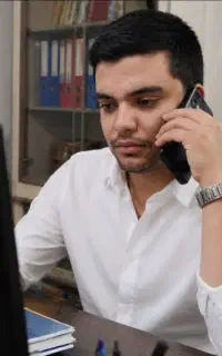 ترک اعتیاد بدون درد و خماری محرمانه
