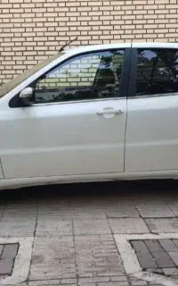 سورن پلاس دوگانه مخزن بزرگ