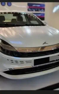 کی ام سی ایگل ۴۰۴