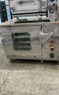 فر روماک ۴ سینی