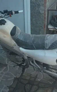 آمیکو۱۸۶