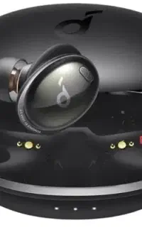 ایرپاد انکر مدلSoundCore Liberty 3 Pro