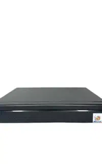 dvr xmeyeplus