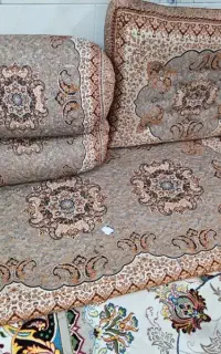 شاه نشین