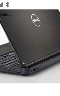 لب تاب دل