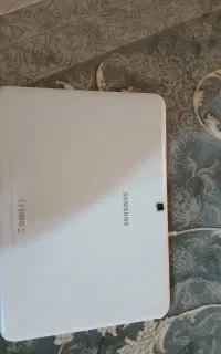 تبلت سامسونگ