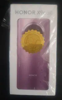 هونور x9c