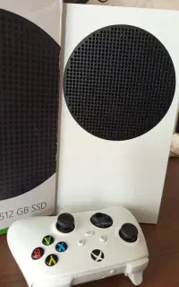 ایکس باکس فروشی