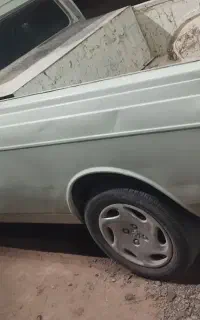سلام‌وانت۸۹شاسی‌سالم‌بدون‌رنگ‌‌