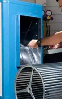 نصب و سرویس انواع کولر آبی در اسرع وقت