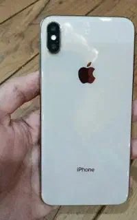 آیفون is حافظه 256 رنگ سفید