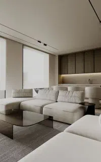 طراحی ساخت و بازسازی ساختمان