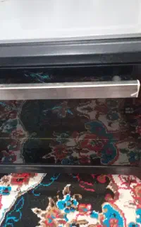 ماکروفر wixelنونو